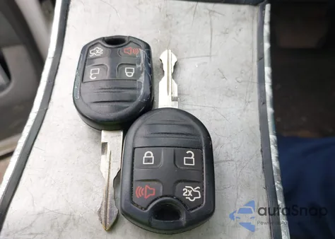 2013 Ford Edge Sel from USA, damaged, VIN 2FMDK3JCXDBE26333